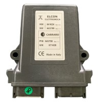 ER148853 Unità di Controllo Centralina John Deere Originale