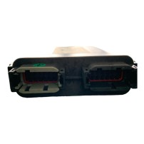 ER148853 Unità di Controllo Centralina John Deere Originale