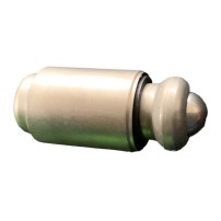 AL116245 Trattenitore John Deere Originale