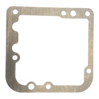 L76235 Guarnizione  John Deere Originale