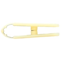 L113217 Fermaglio  John Deere Originale