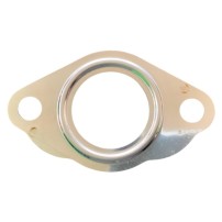 R519487 Guarnizione Raffreddamento gas di Scarico John Deere Non Originale