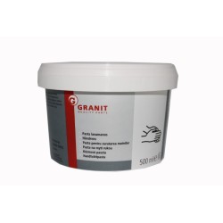 320320039 Granit Hand Wash Paste 500ml