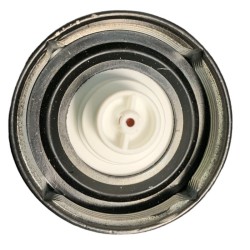 0.177.8116.3/40 Tappo Serbaoio per trattori SDF Same Lamborghini Hurlimann Aftermarket