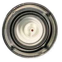 0.177.8116.3/40 Tappo Serbaoio per trattori SDF Same Lamborghini Hurlimann Aftermarket