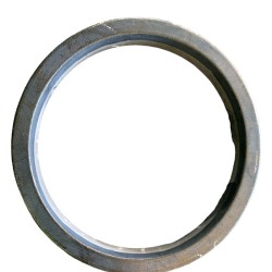 2.1518.114.0 Guarnizione 85x100x12mm per trattori SDF Same Lamborghini Hurlimann Originale