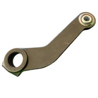 0.015.3077.3 Braccio Sollevatore Sinistro per trattori SDF Same Lamborghini Hurlimann Originale