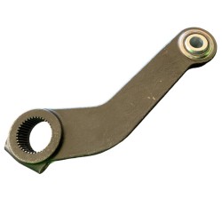 0.015.3077.3 Braccio Sollevatore Sinistro per trattori SDF Same Lamborghini Hurlimann Aftermarket