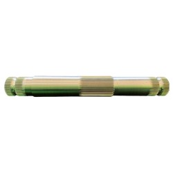 0.015.0665.0 Albero Sollevatore per trattori SDF Same Lamborghini Hurlimann Aftermarket
