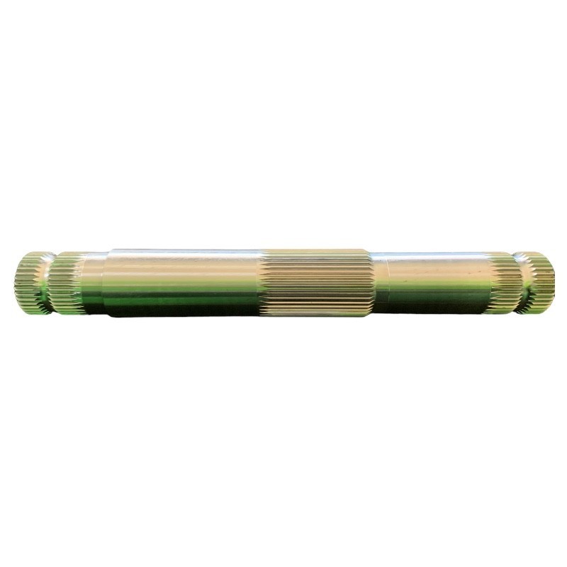 0.015.0665.0 Albero Sollevatore per trattori SDF Same Lamborghini Hurlimann Aftermarket