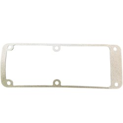 0.011.1323.0 Guarnizione per trattori SDF Same Lamborghini Hurlimann Originale
