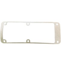 0.011.1323.0 Guarnizione per trattori SDF Same Lamborghini Hurlimann Originale