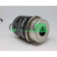 RE537159 - Filtro Carburante John Deere