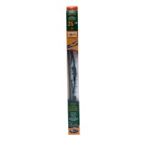 Classic Wiper Blade 35cm 14" Lubex 36963