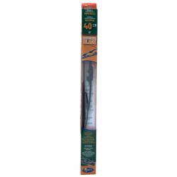 Classic Wiper Blade 40cm 16" Lubex 36965