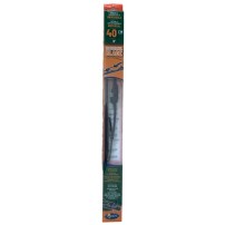 Spazzola Tergicristallo Classic 40cm 16" Lubex 36965