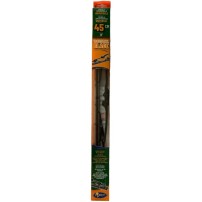 Classic Wiper Blade 45cm 18" Lubex 36967