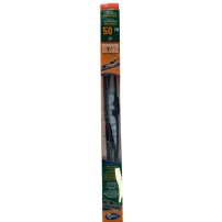 Classic Wiper Blade 50cm 20" Lubex 36969
