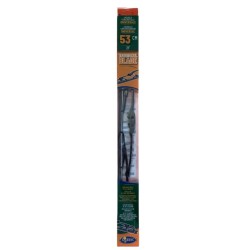 Classic Wiper Blade 53cm 21" Lubex 36970