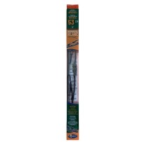 Classic Wiper Blade 53cm 21" Lubex 36970