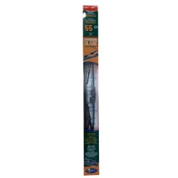Wiper Blade Classic 55cm 22" Lubex 36971