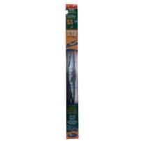 Wiper Blade Classic 55cm 22" Lubex 36971