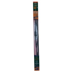 Classic Wiper Blade 60cm 24" Lubex 36973