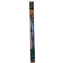 Classic Wiper Blade 60cm 24" Lubex 36973