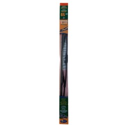 Classic Wiper Blade 65cm 26" Lubex 36974