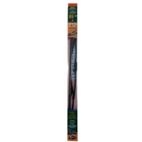 Classic Wiper Blade 65cm 26" Lubex 36974