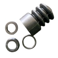 copy of 504127326 Anello Tenuta Fiat Agri CNH New Holland | Non Originale