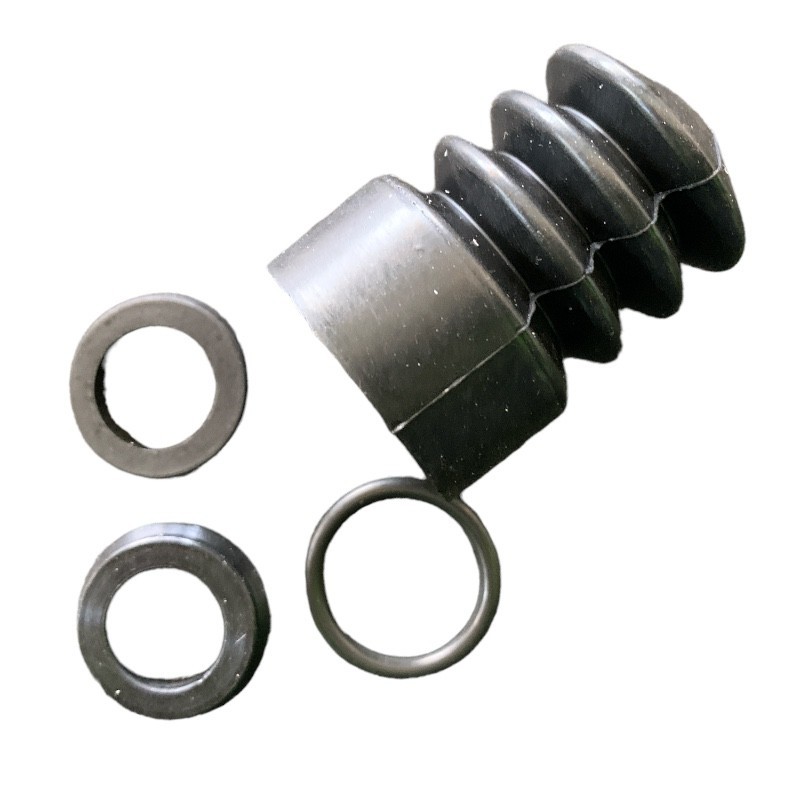 copy of 504127326 Anello Tenuta Fiat Agri CNH New Holland | Non Originale copy of 504127326 Anello Tenuta Fiat Agri CNH New Holland | Non Originale