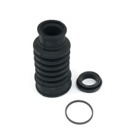 9960040 Kit Riparazione per Cilindro Frizione Fiat Agri CNH New Holland