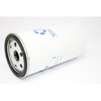 copy of E3541579M1 - Filtro Olio Landini