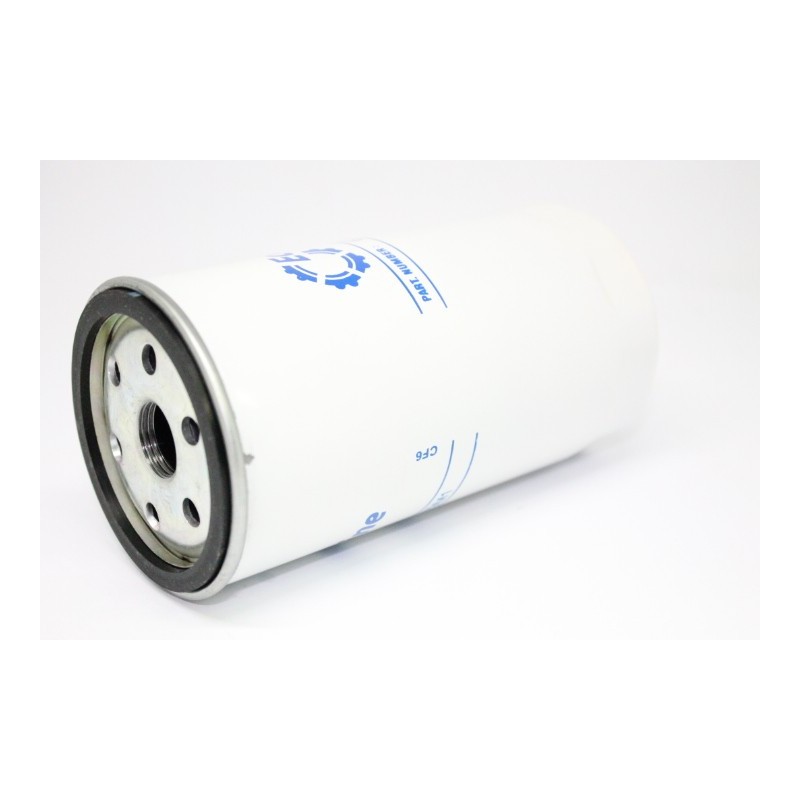 copy of E3541579M1 - Filtro Olio Landini copy of E3541579M1 - Filtro Olio Landini