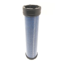 3540047M1 Filtro Aria Interno Trattori Landini McCormick Argo Tractors