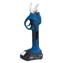 Hyundai 20V 2Ah Battery Pruner