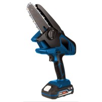 Sega a Batteria Hyundai 20V 125mm