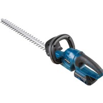 Tagliasiepi a Batteria Hyundai 51cm 20V