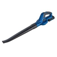 Soffiatore a Batteria Hyundai 20V