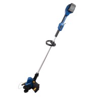 Battery Brush Cutter Hyundai 40V