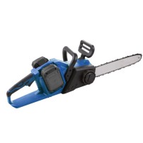 Elettrosega a Batteria Hyundai 40V