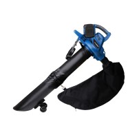 Battery Blower Hyundai 40V