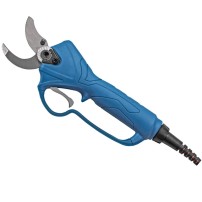 Potatore a Batteria Hyundai 36V 4Ah