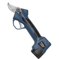 Battery Pruner Hyundai 20V 2Ah
