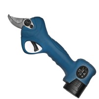 Battery Pruner Hyundai 100W – 18V