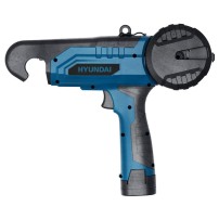 Tying Machine Hyundai KH-TM