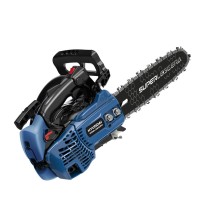 Motosega Light Hyundai 25cc 25cm