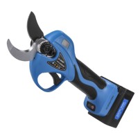 Potatore a batteria Hyundai  16.8V Ø 32max