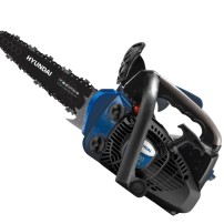 Motosega Hyundai Carving Storm YS-2512